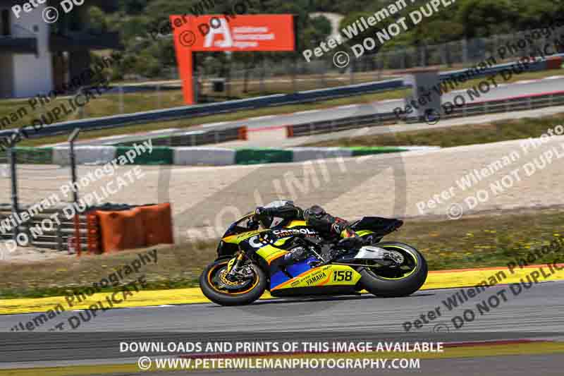 motorbikes;no limits;peter wileman photography;portimao;portugal;trackday digital images
